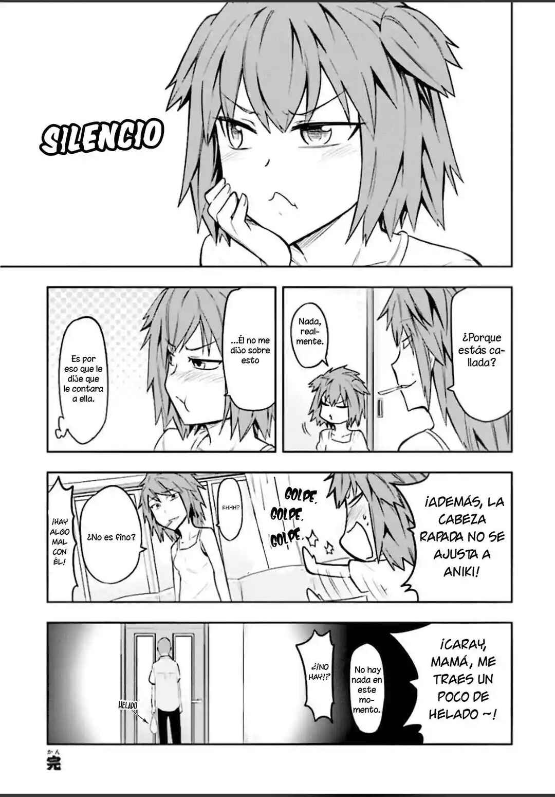 Chapter 65.5 - Page 6