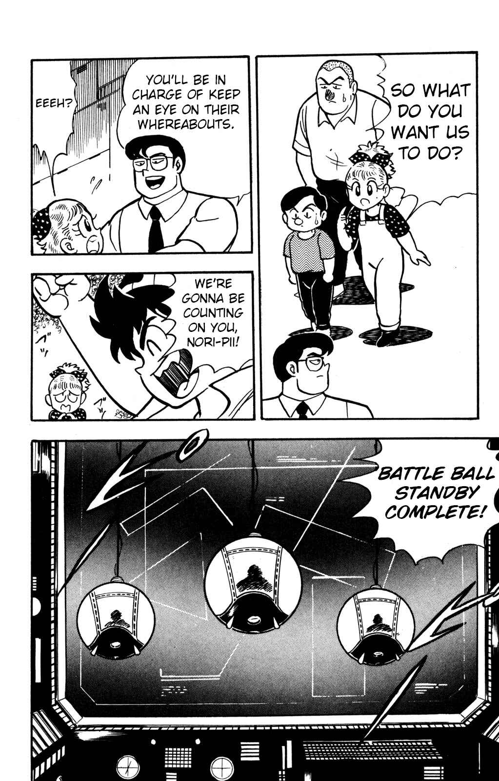 Chapter 11 - Page 10