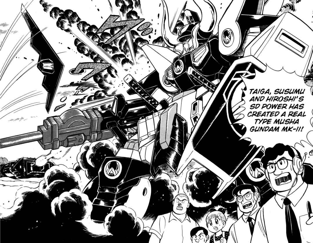 Chapter 11 - Page 2