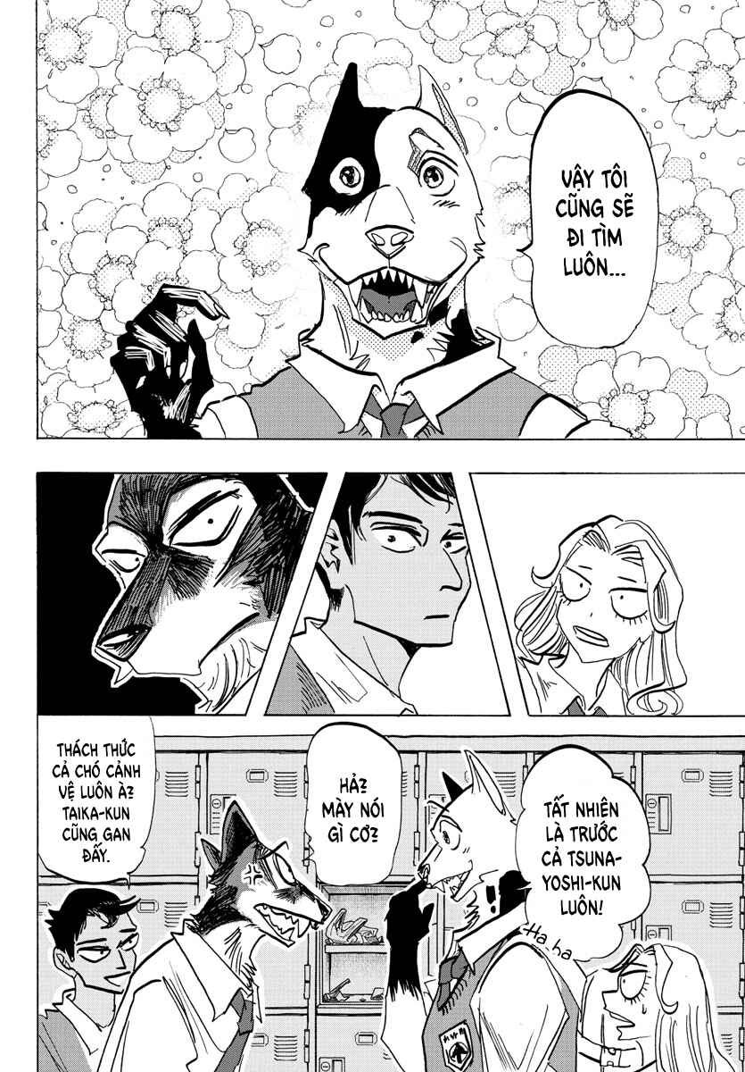 Chapter 4 - Page 13