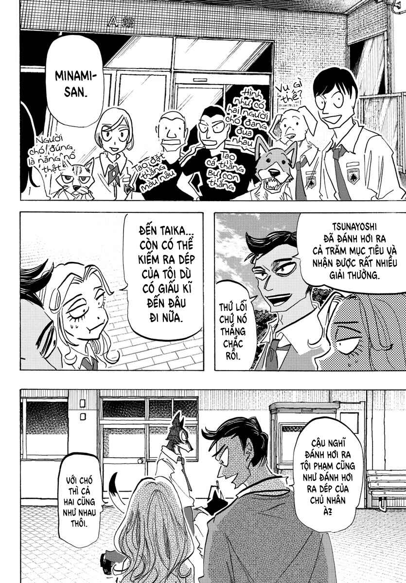 Chapter 4 - Page 16