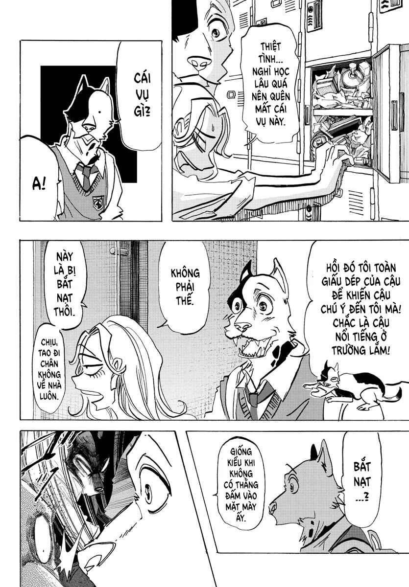 Chapter 4 - Page 4