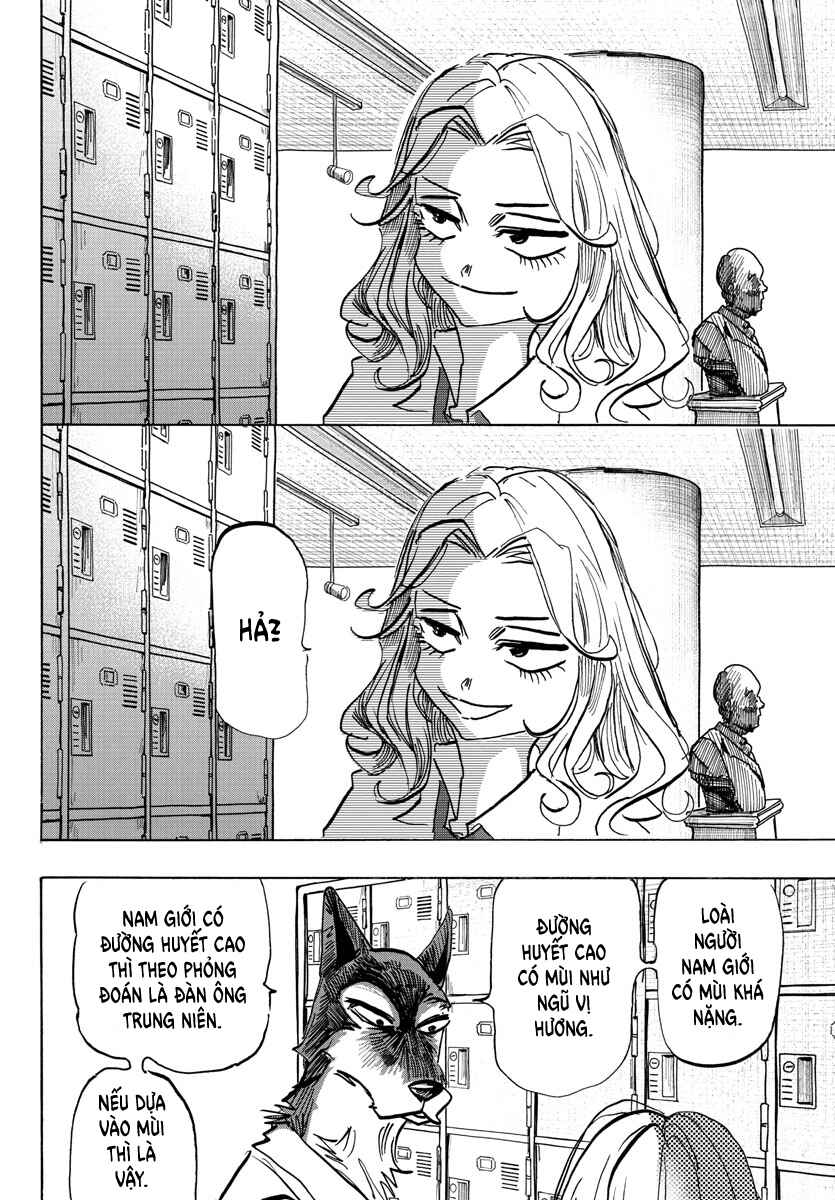 Chapter 4 - Page 9