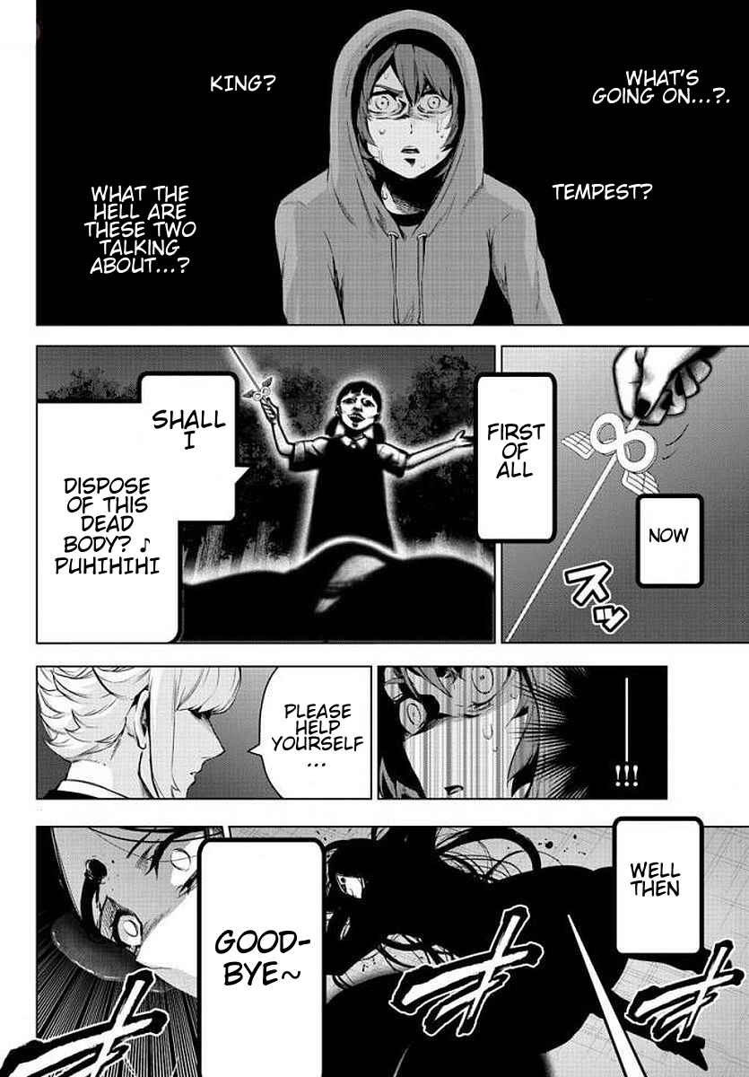 Chapter 76 - Page 4
