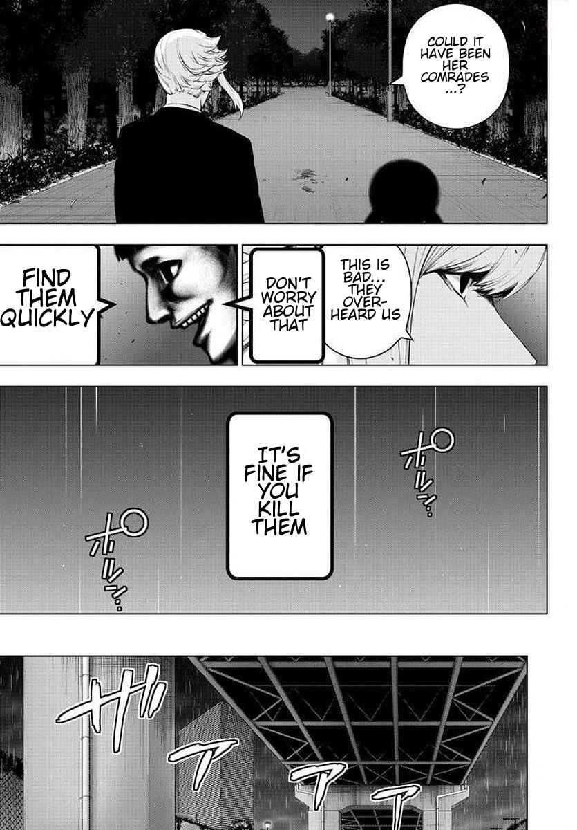 Chapter 76 - Page 7