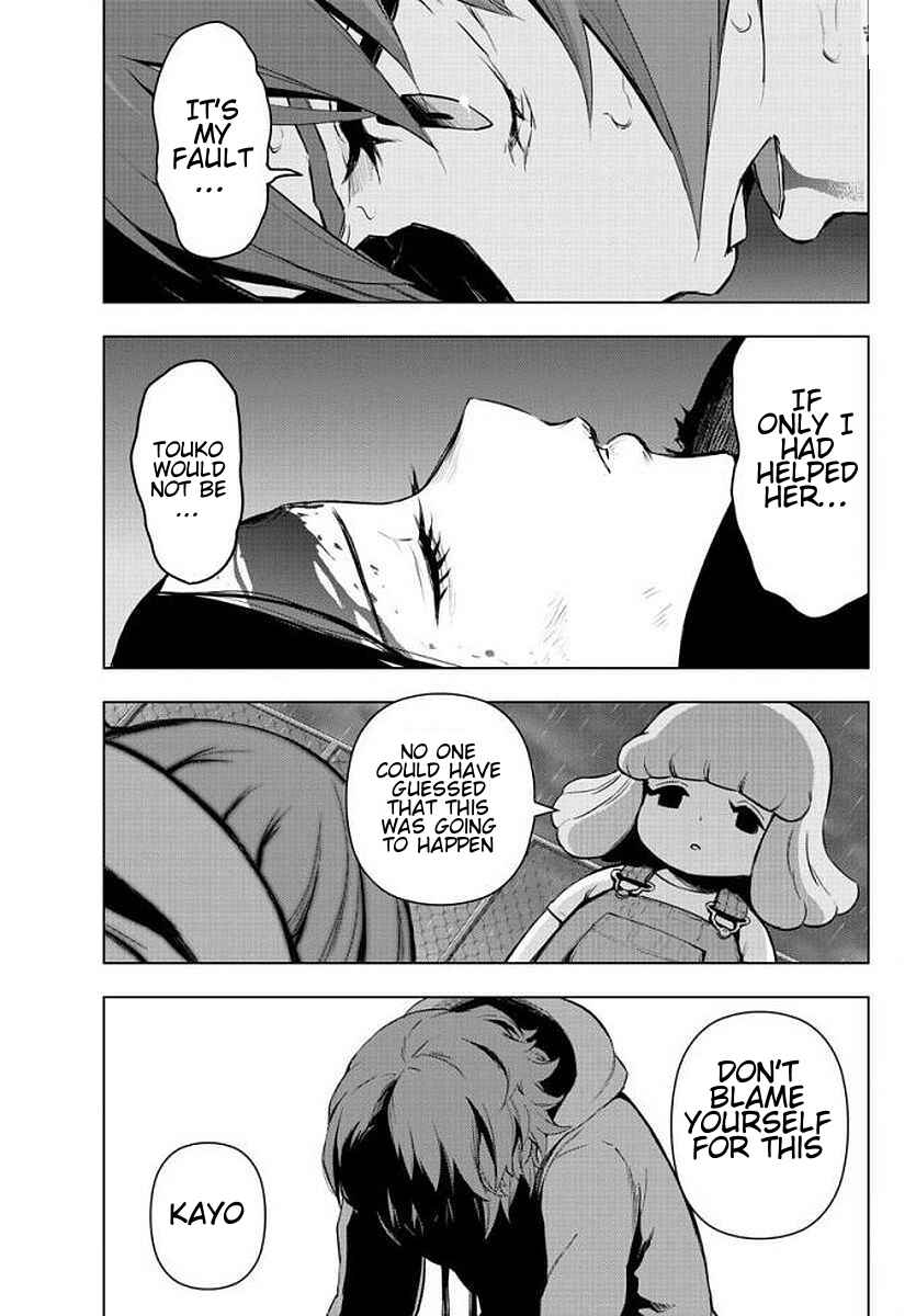 Chapter 76 - Page 9