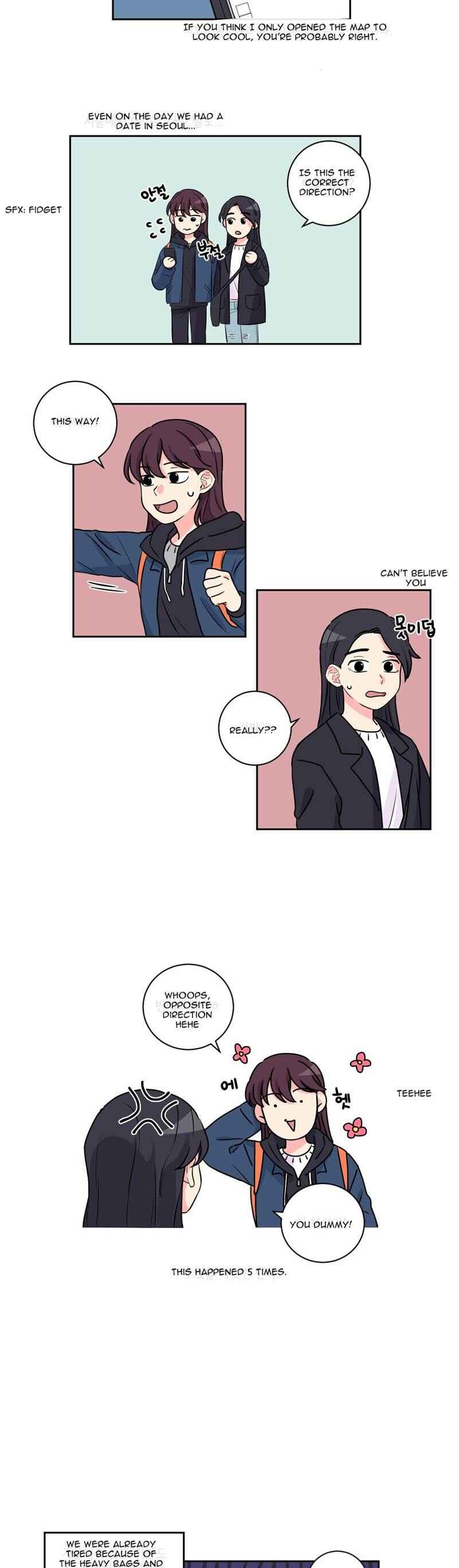 Chapter 4 - Page 2