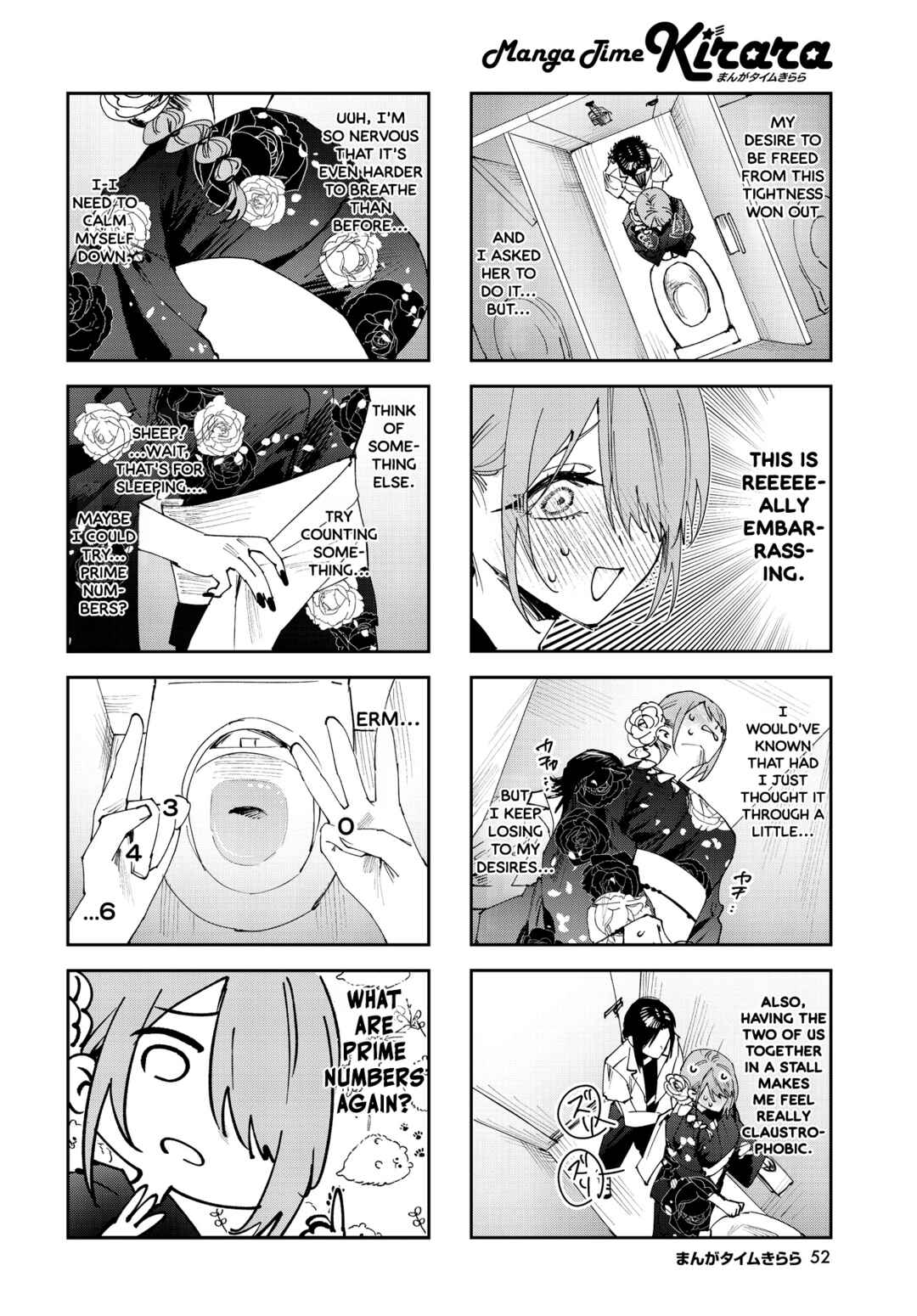Chapter 30 - Page 2