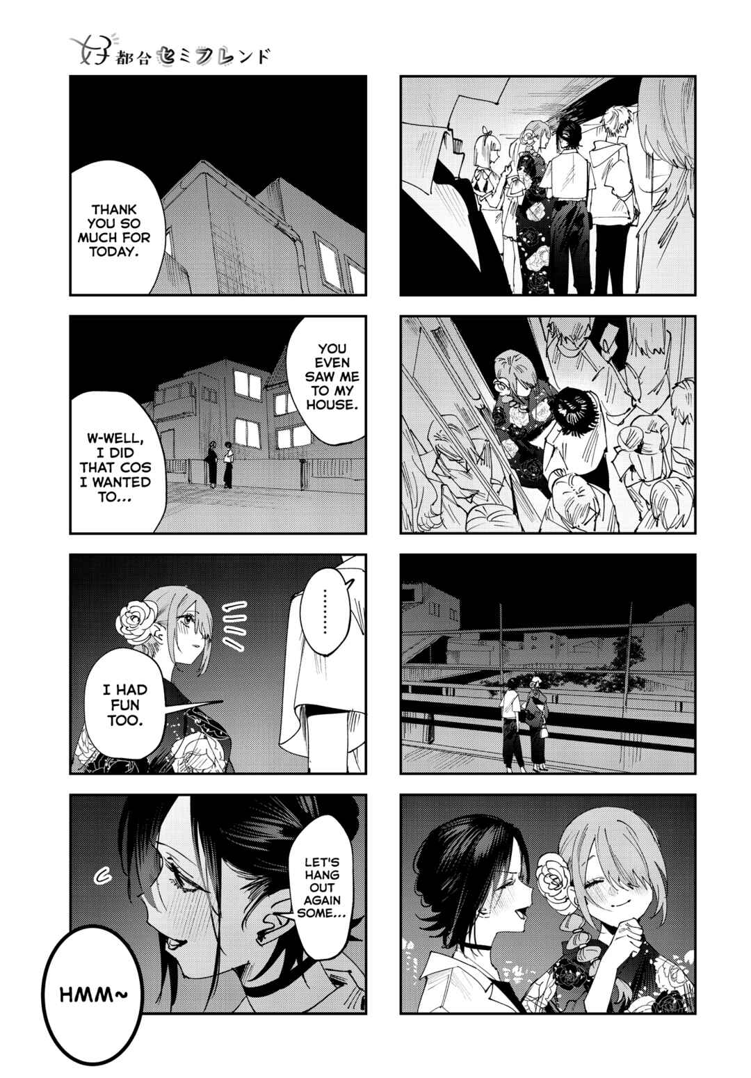 Chapter 30 - Page 9