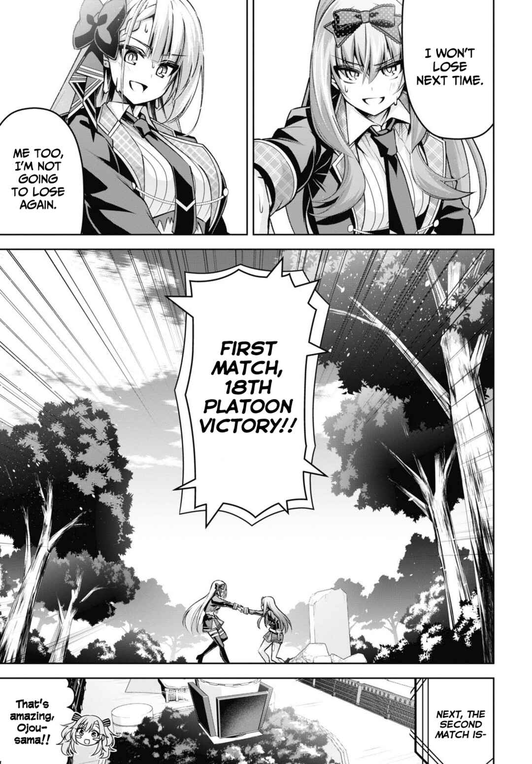 Chapter 22 - Page 15