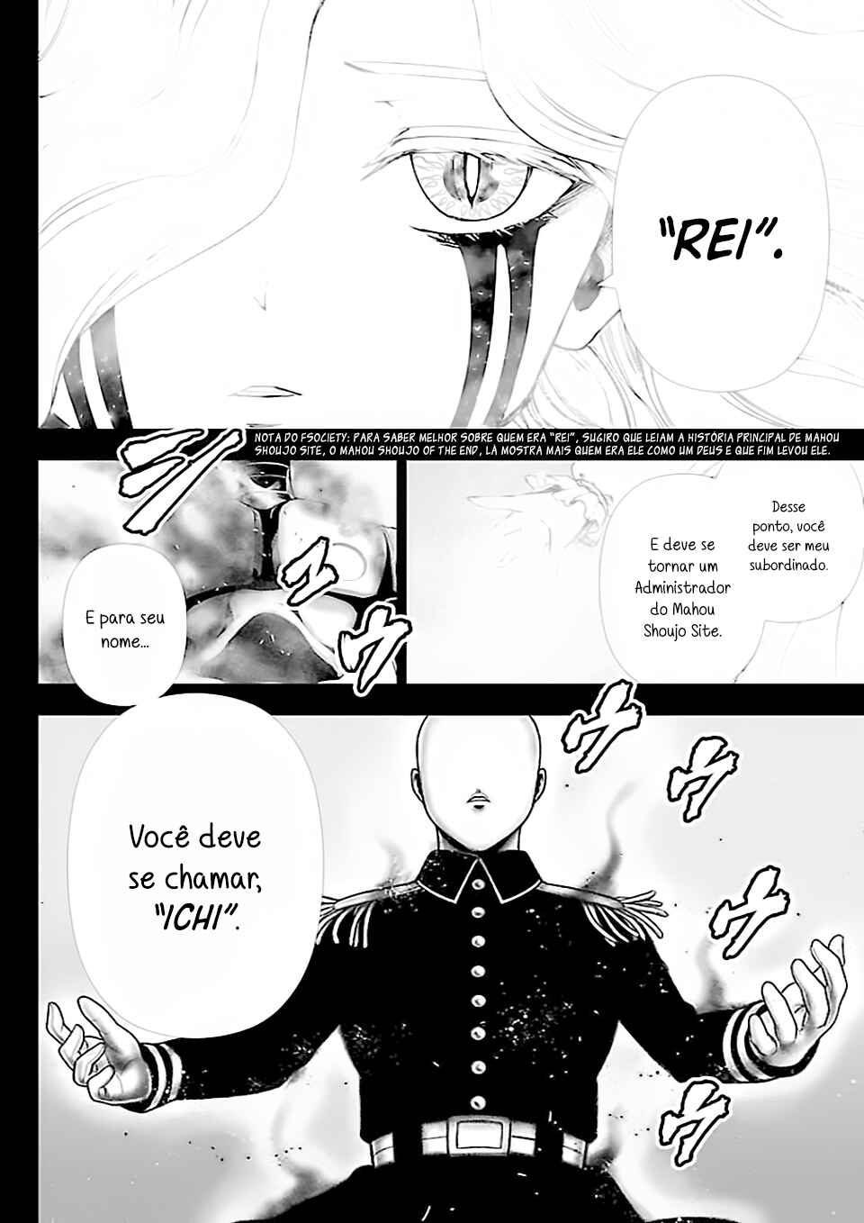 Chapter 119 - Page 11