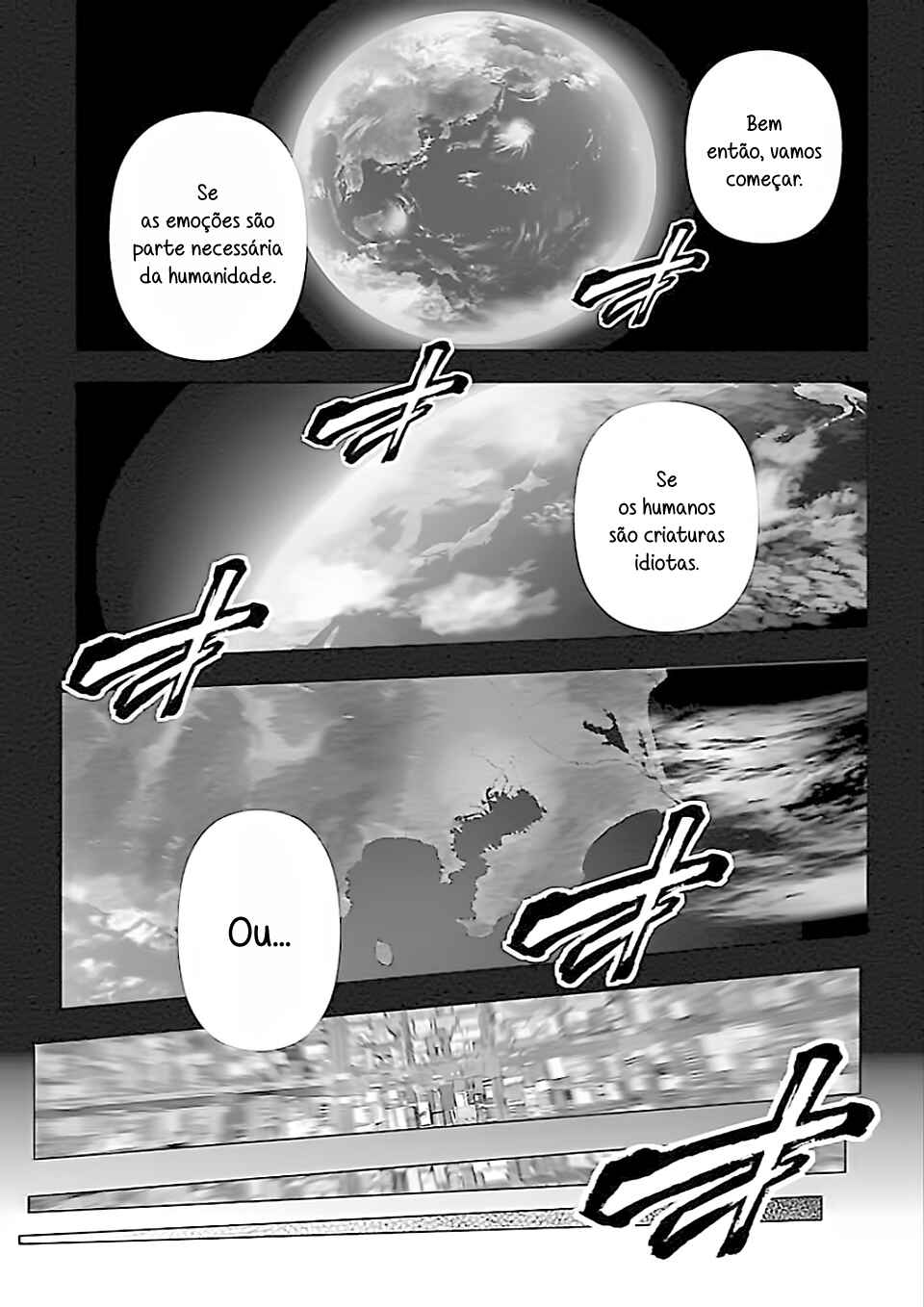 Chapter 119 - Page 16