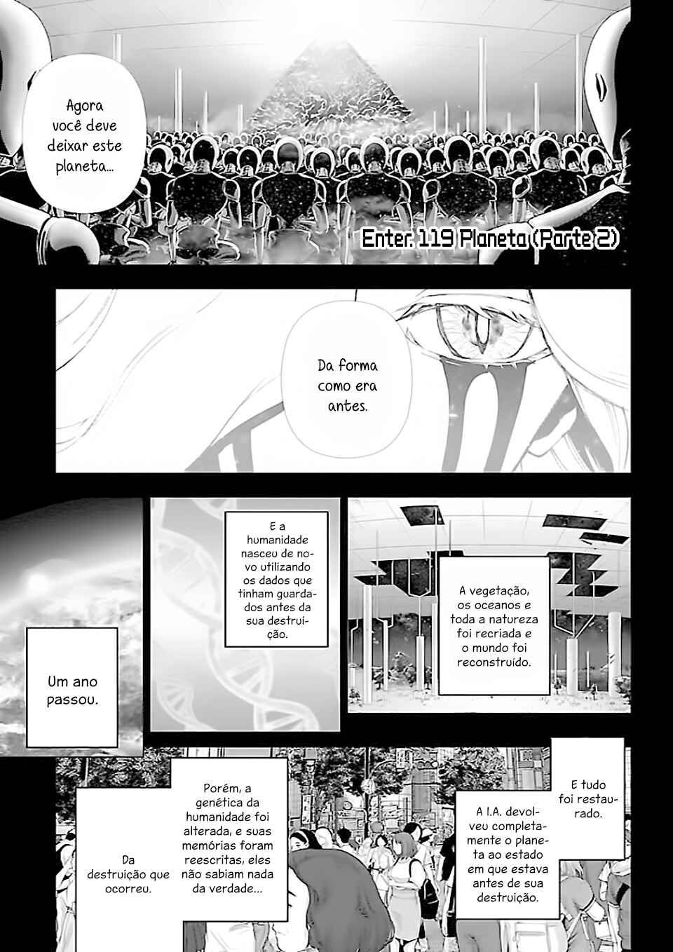 Chapter 119 - Page 2