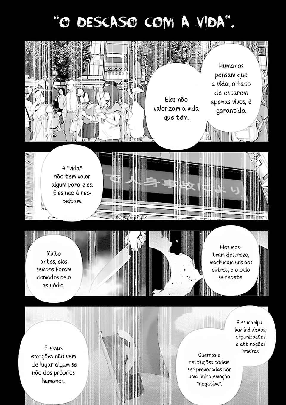 Chapter 119 - Page 4