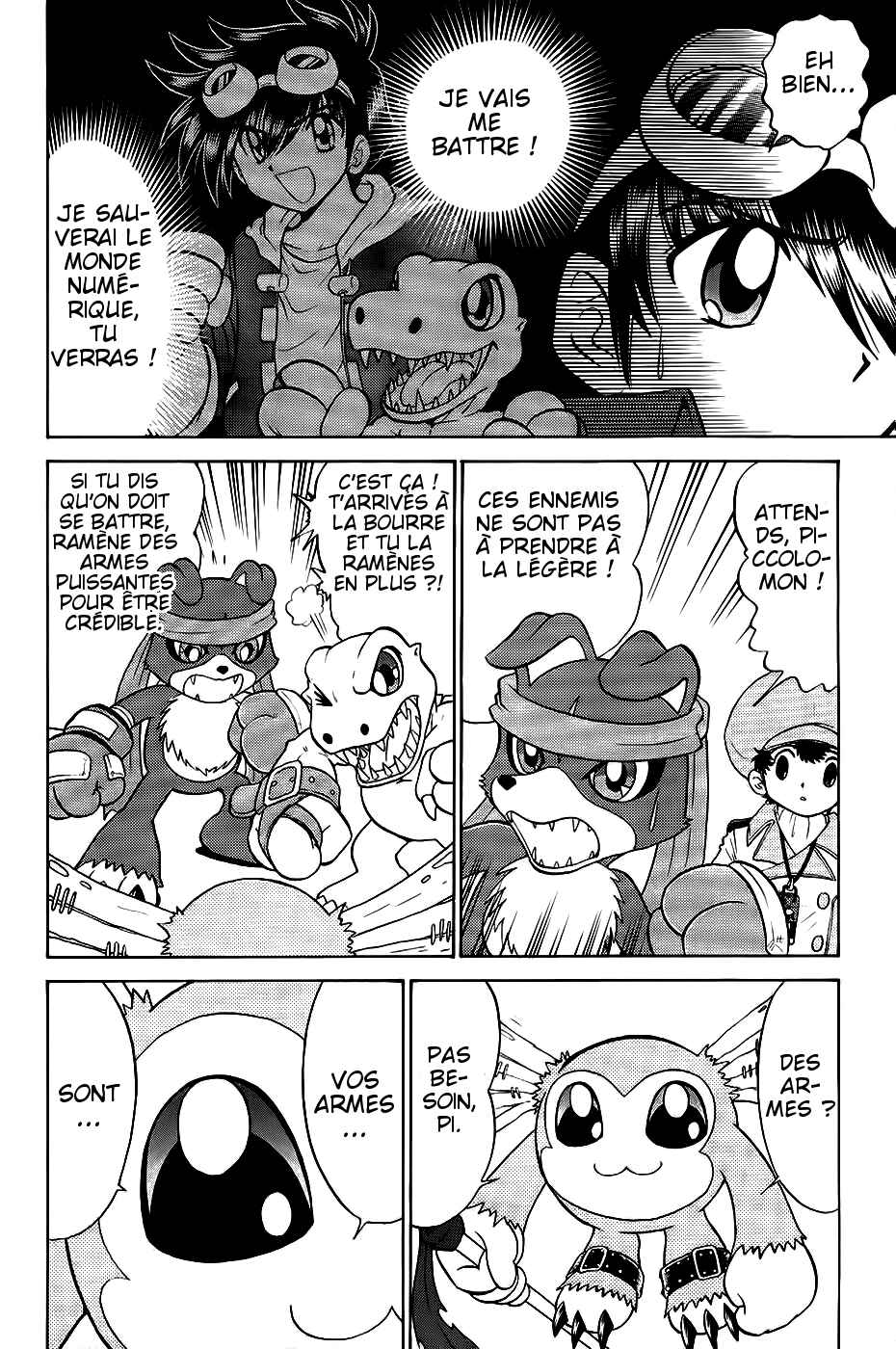 Chapter 18 - Page 13