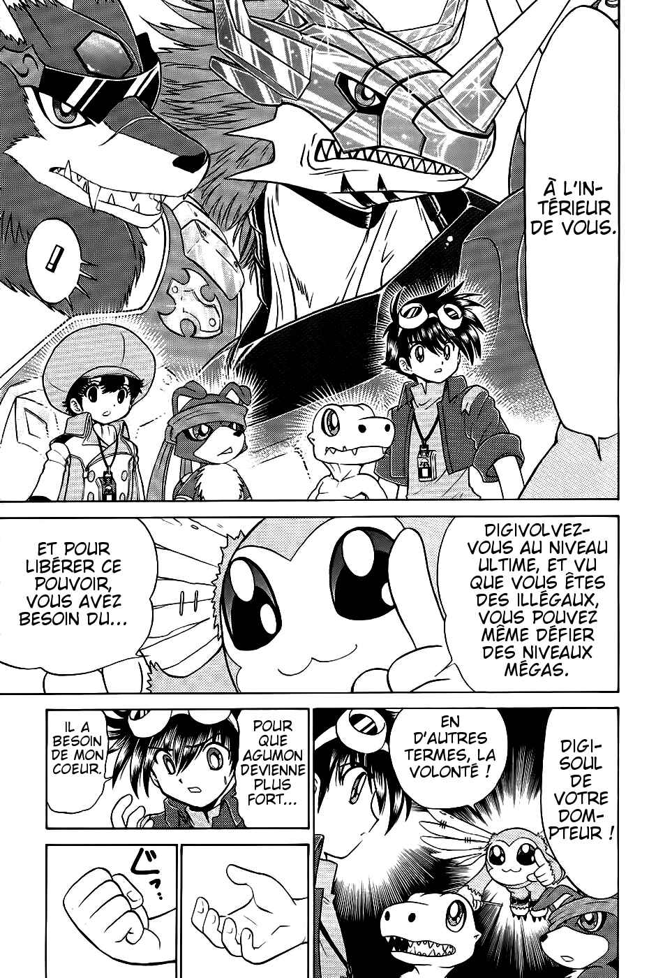 Chapter 18 - Page 14