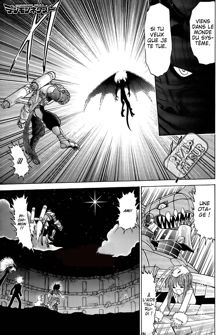 Chapter 18 - Page 3