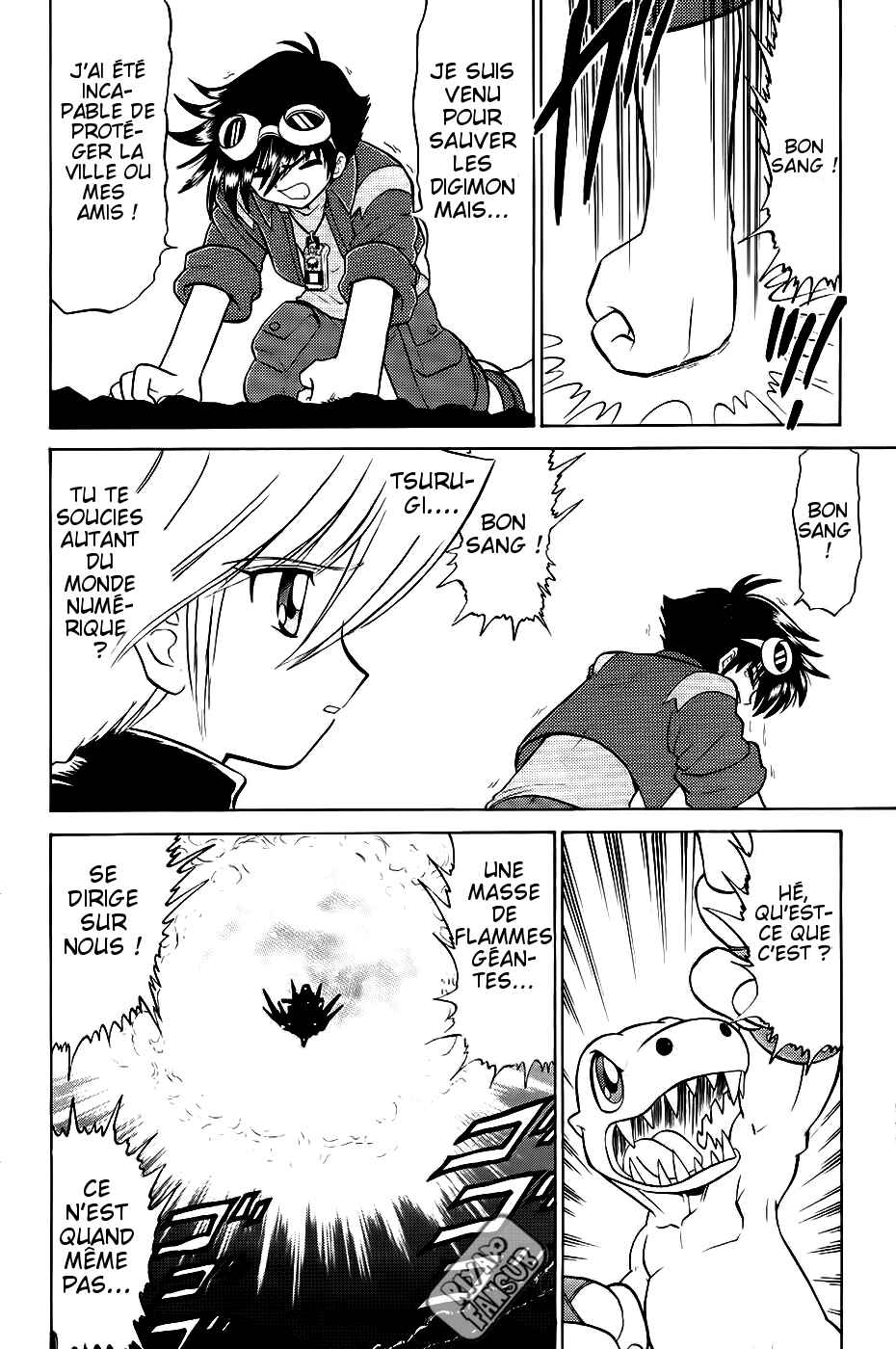 Chapter 18 - Page 4