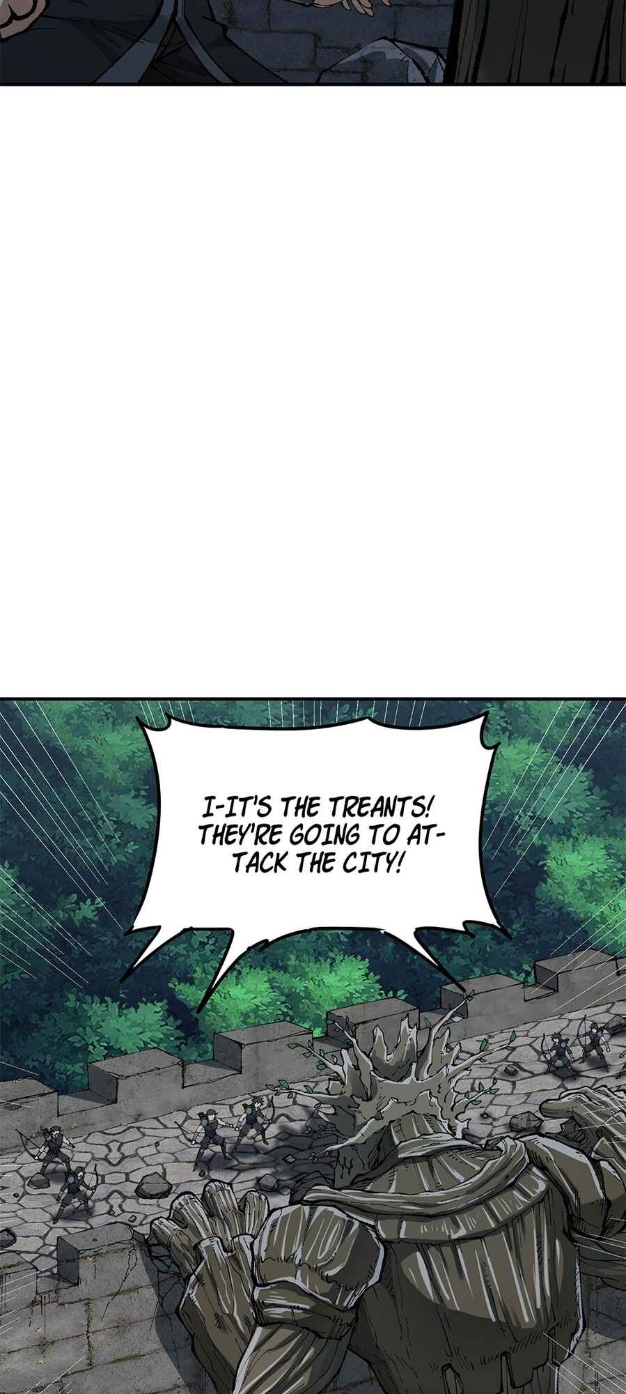 Chapter 16 - Page 18