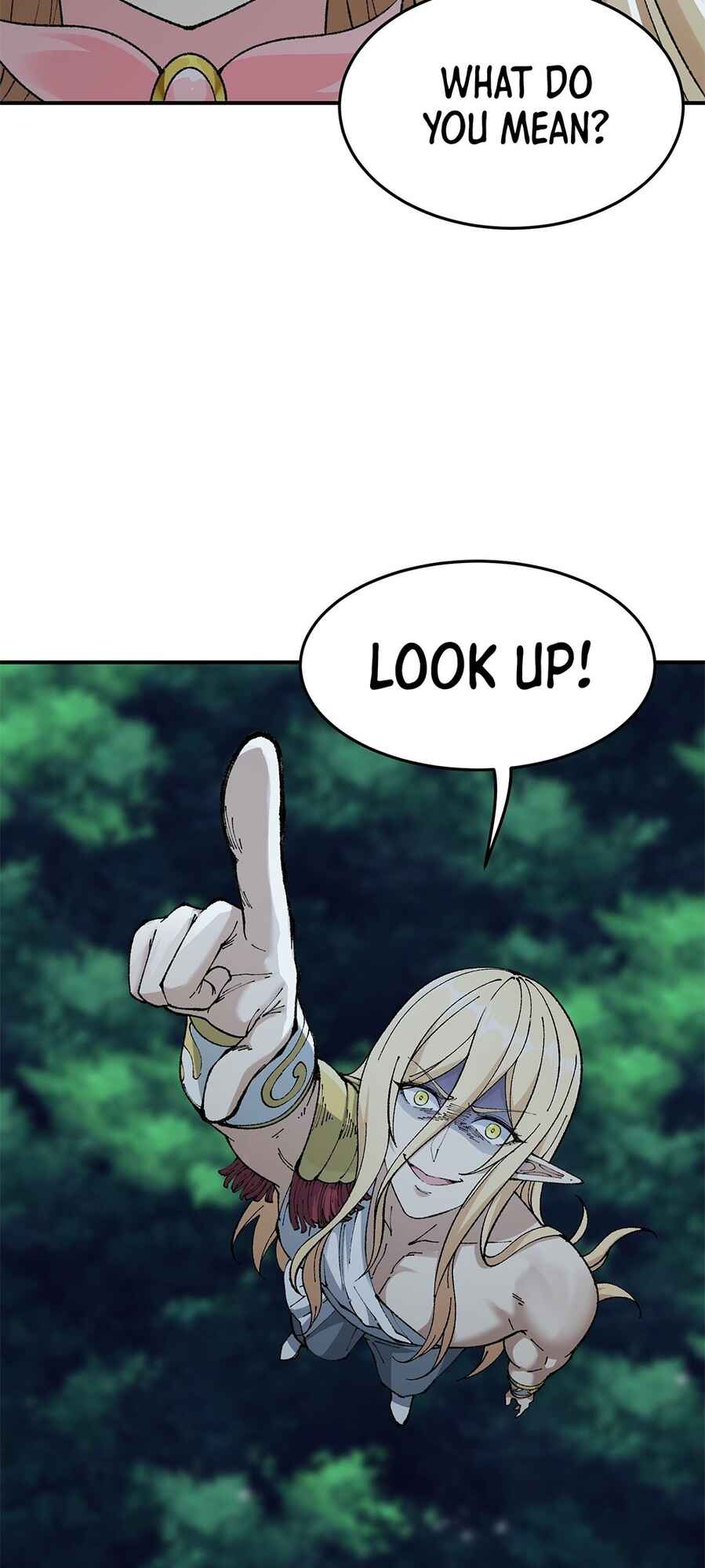 Chapter 16 - Page 42
