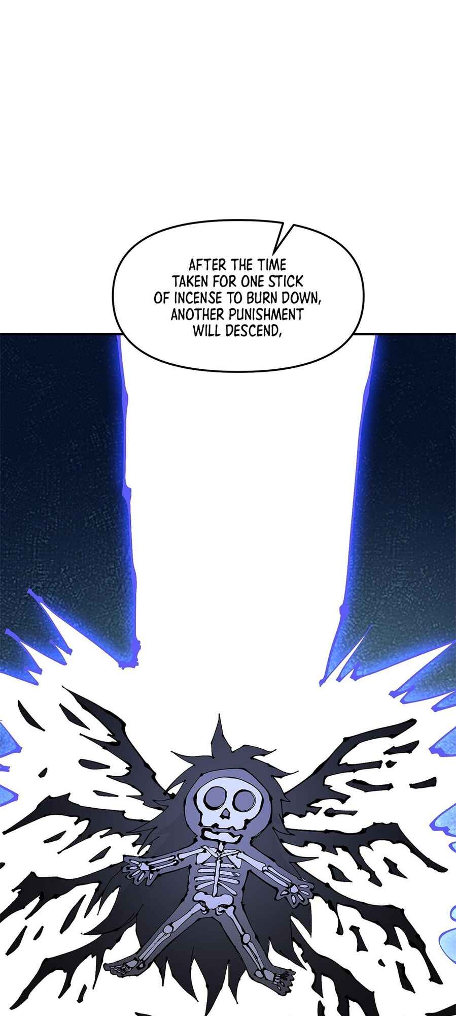 Chapter 16 - Page 63