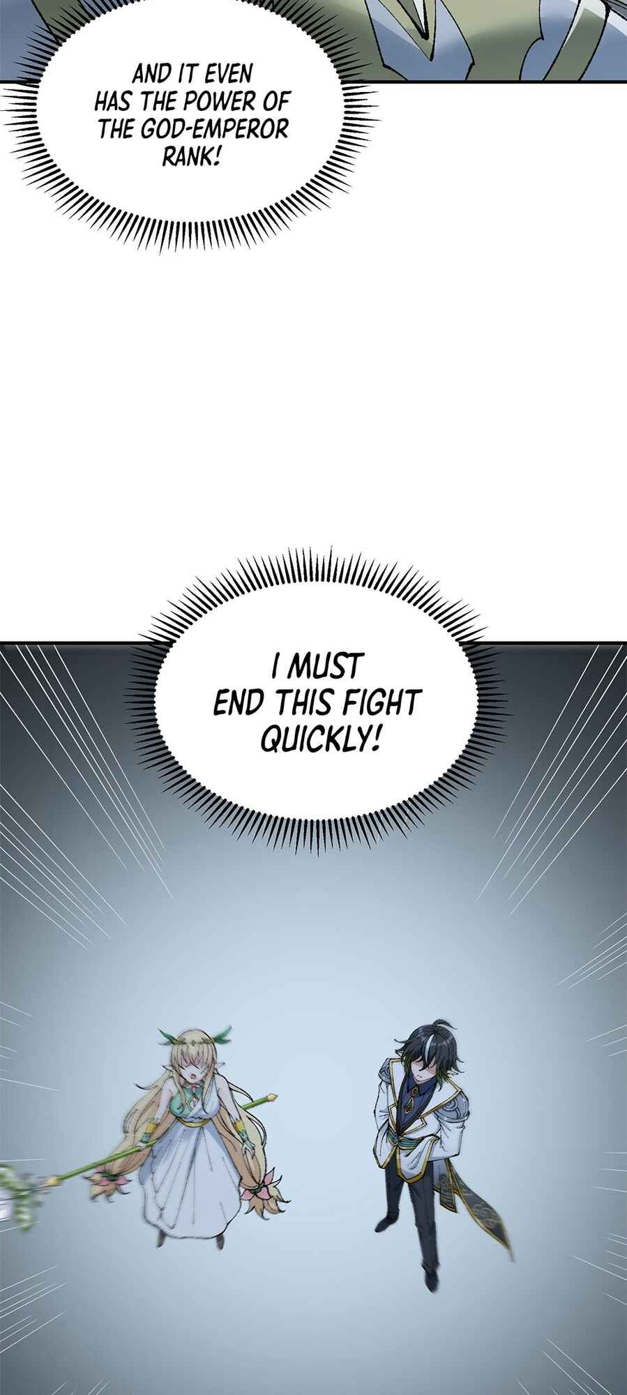 Chapter 16 - Page 71