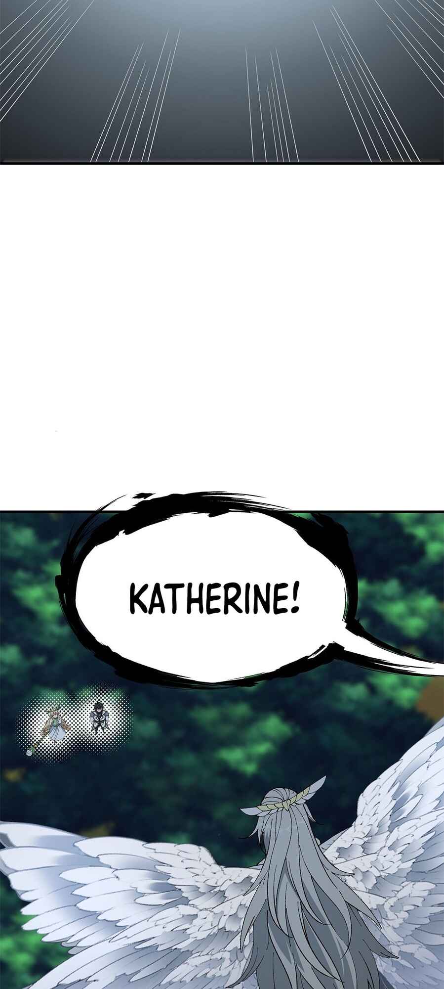 Chapter 16 - Page 72