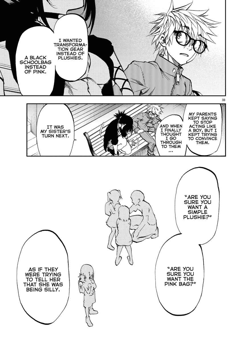 Chapter 1 - Page 35