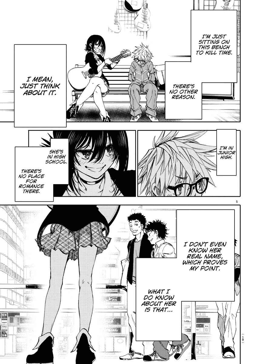 Chapter 1 - Page 7