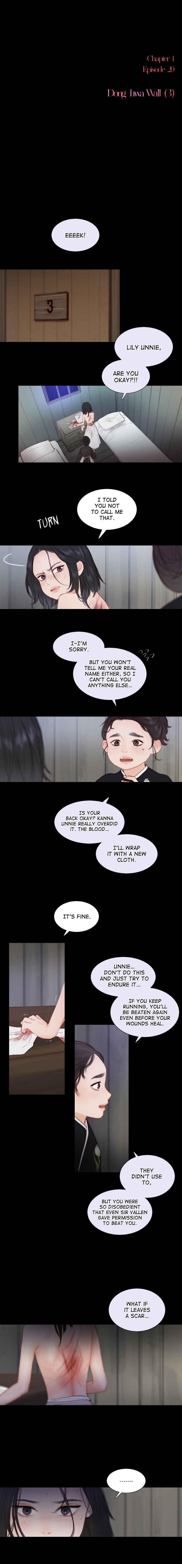 Chapter 20 - Page 2