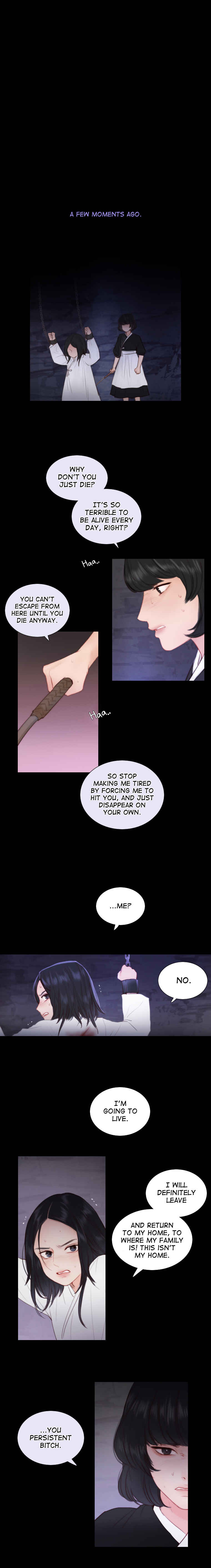 Chapter 20 - Page 3
