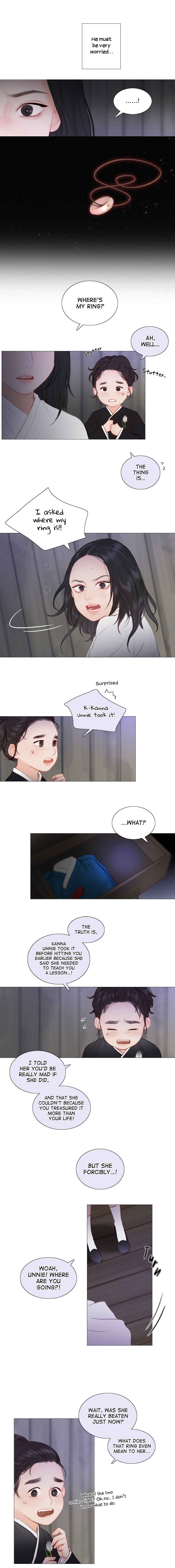 Chapter 20 - Page 5