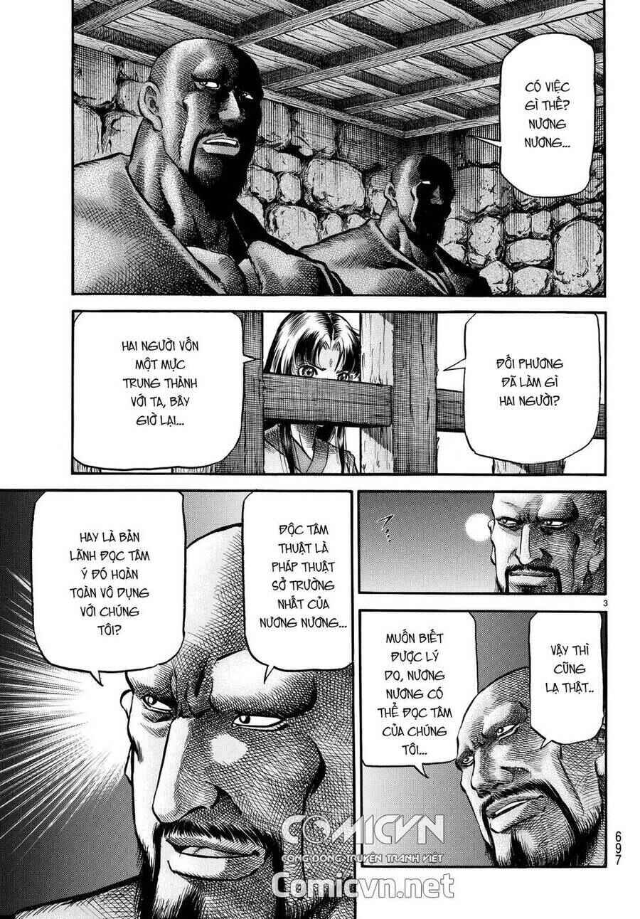 Chapter 276 - Page 2