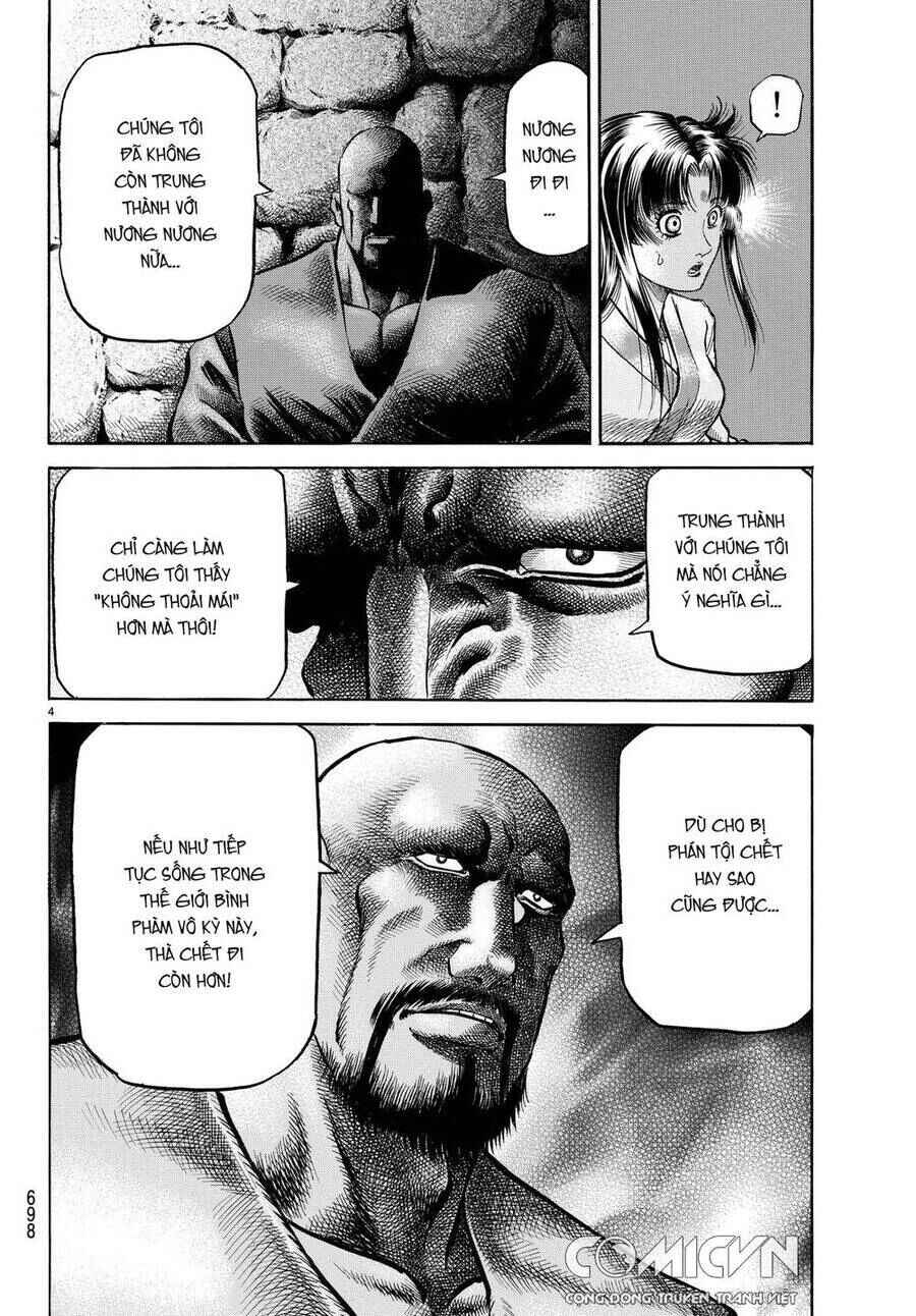 Chapter 276 - Page 3
