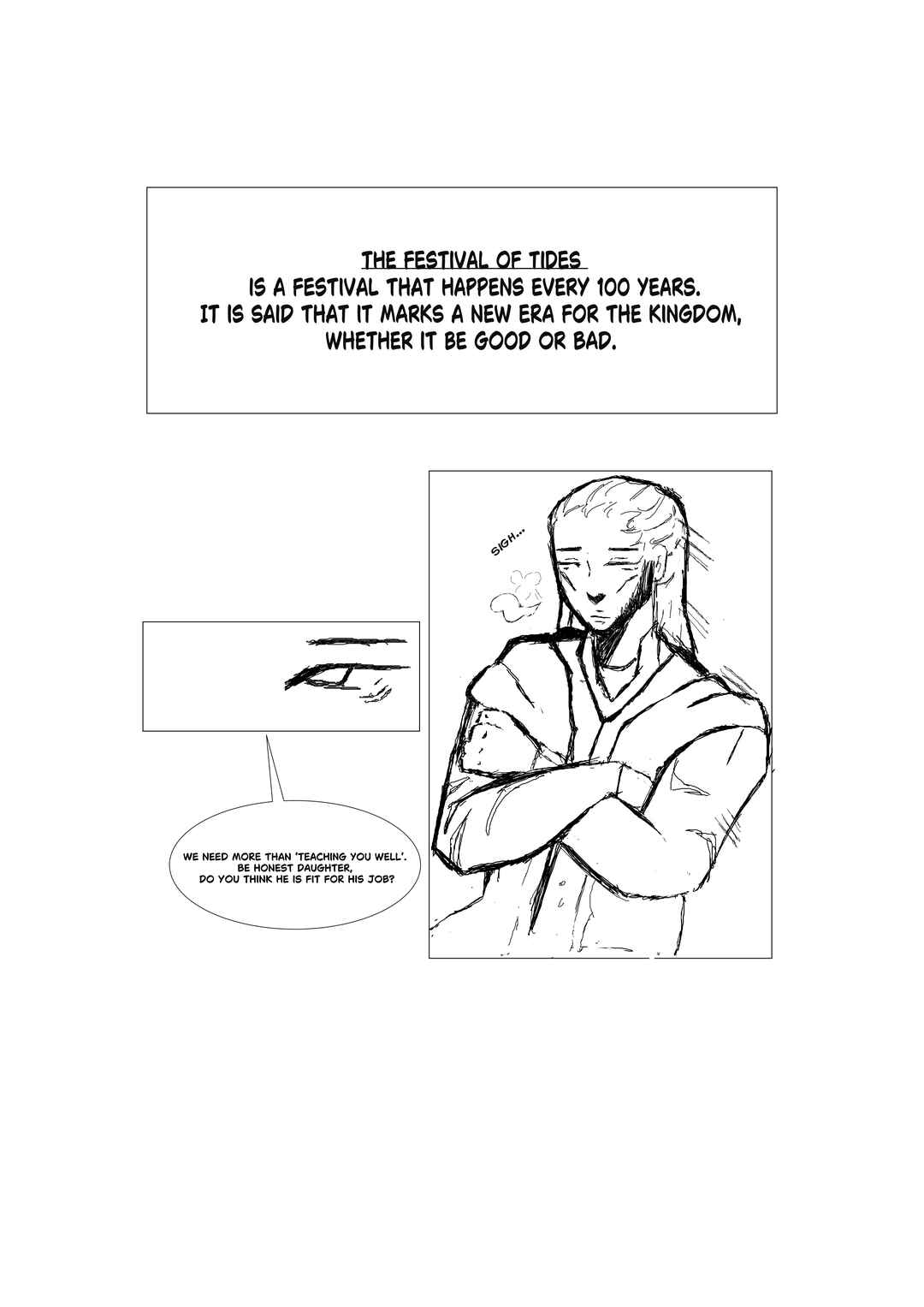 Chapter 1 - Page 10