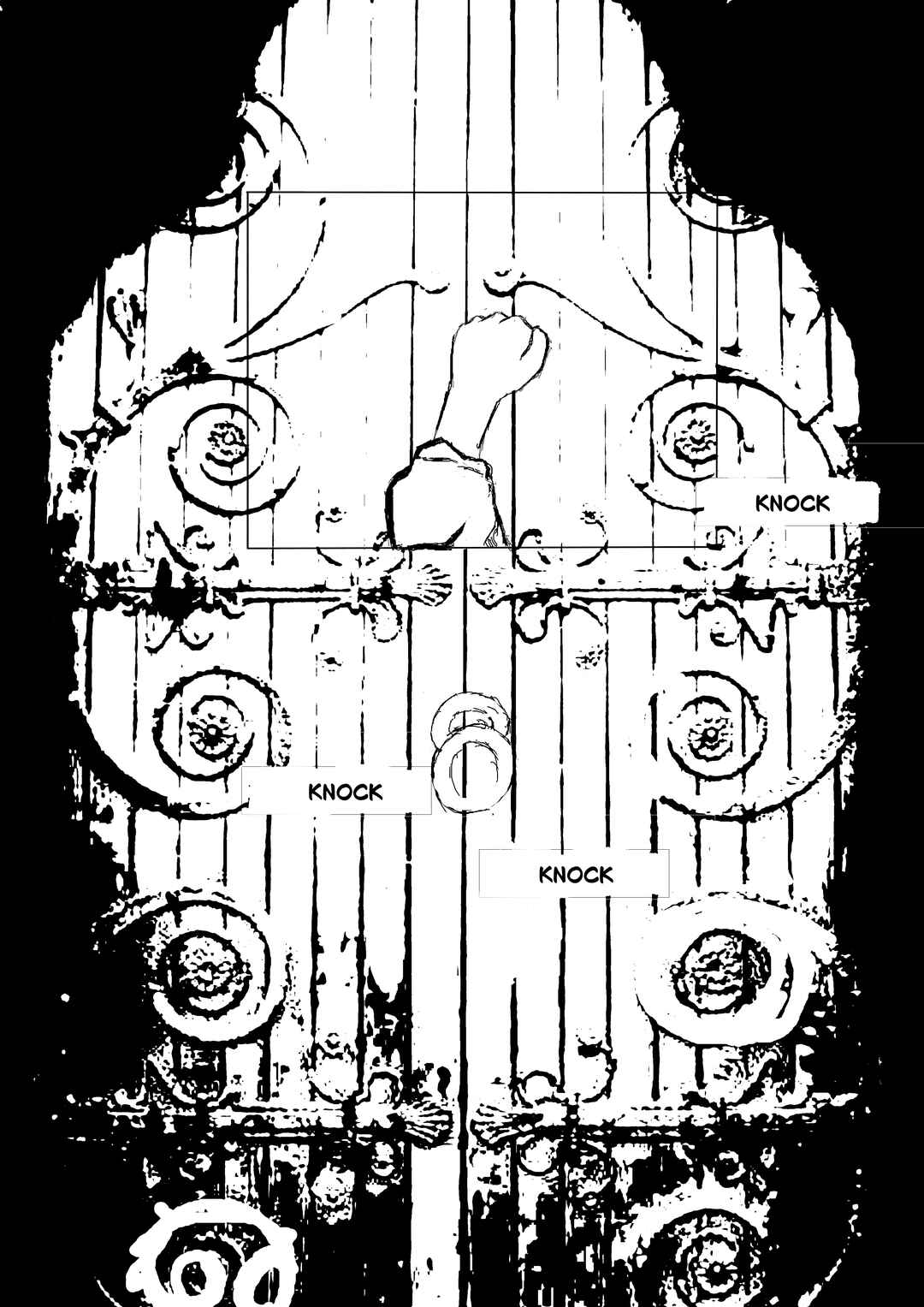 Chapter 1 - Page 3