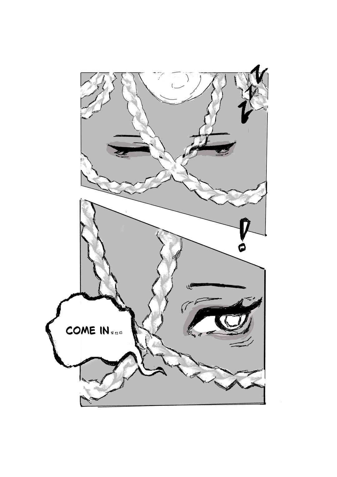 Chapter 1 - Page 4