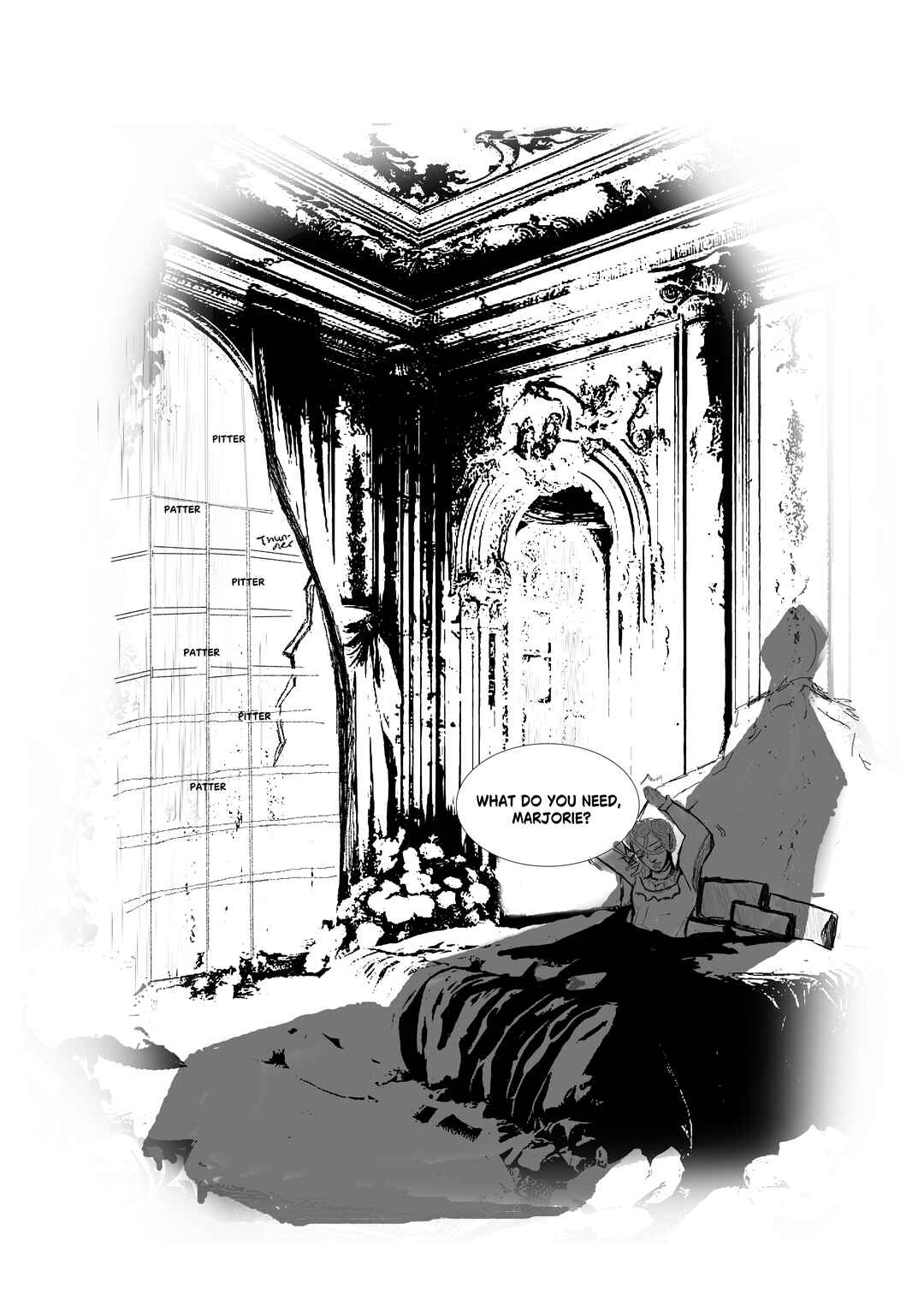 Chapter 1 - Page 5