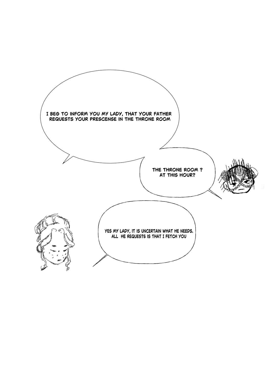 Chapter 1 - Page 6