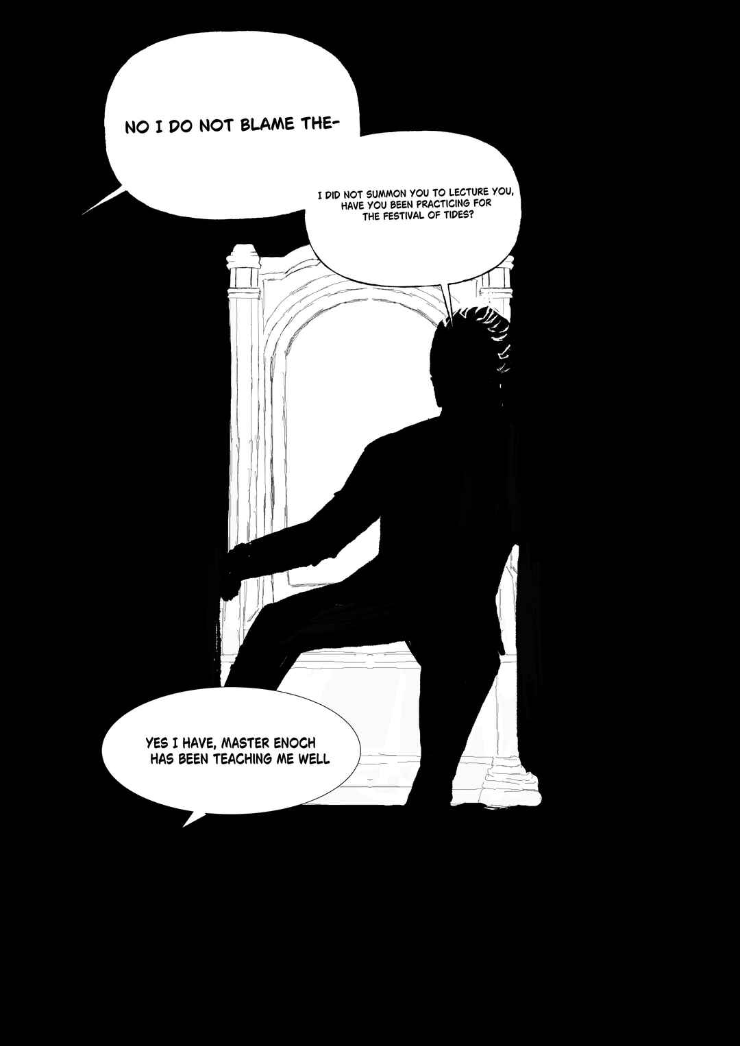 Chapter 1 - Page 9