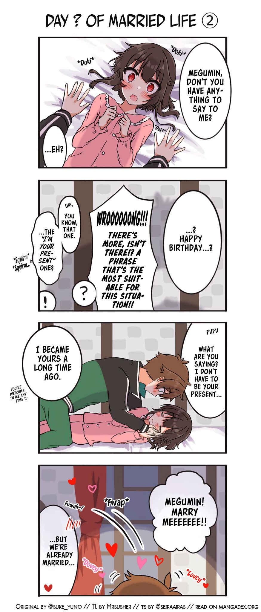 Chapter 9.5 - Page 2