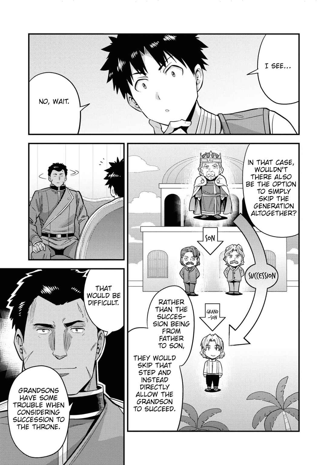 Chapter 51 - Page 18