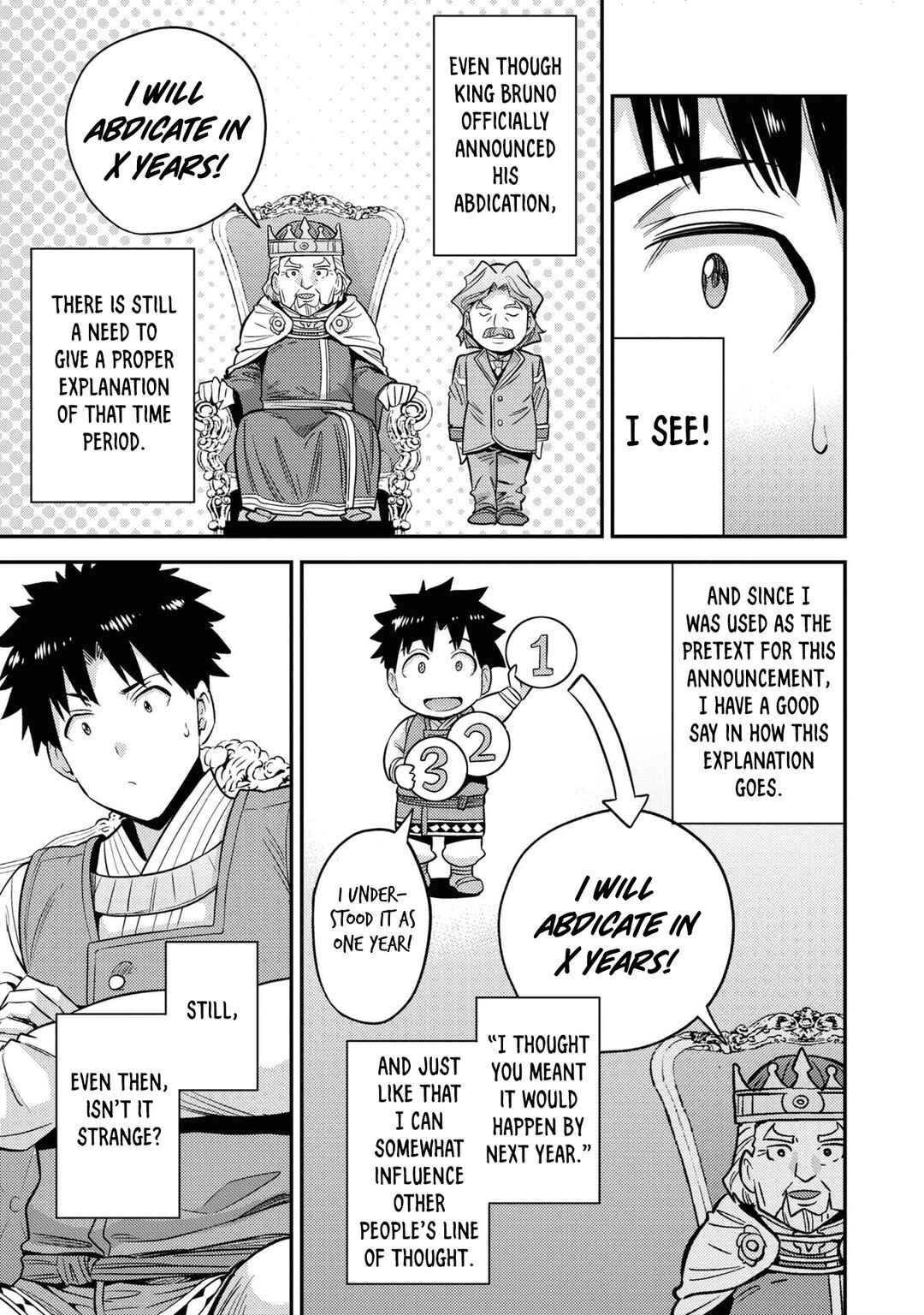 Chapter 51 - Page 24