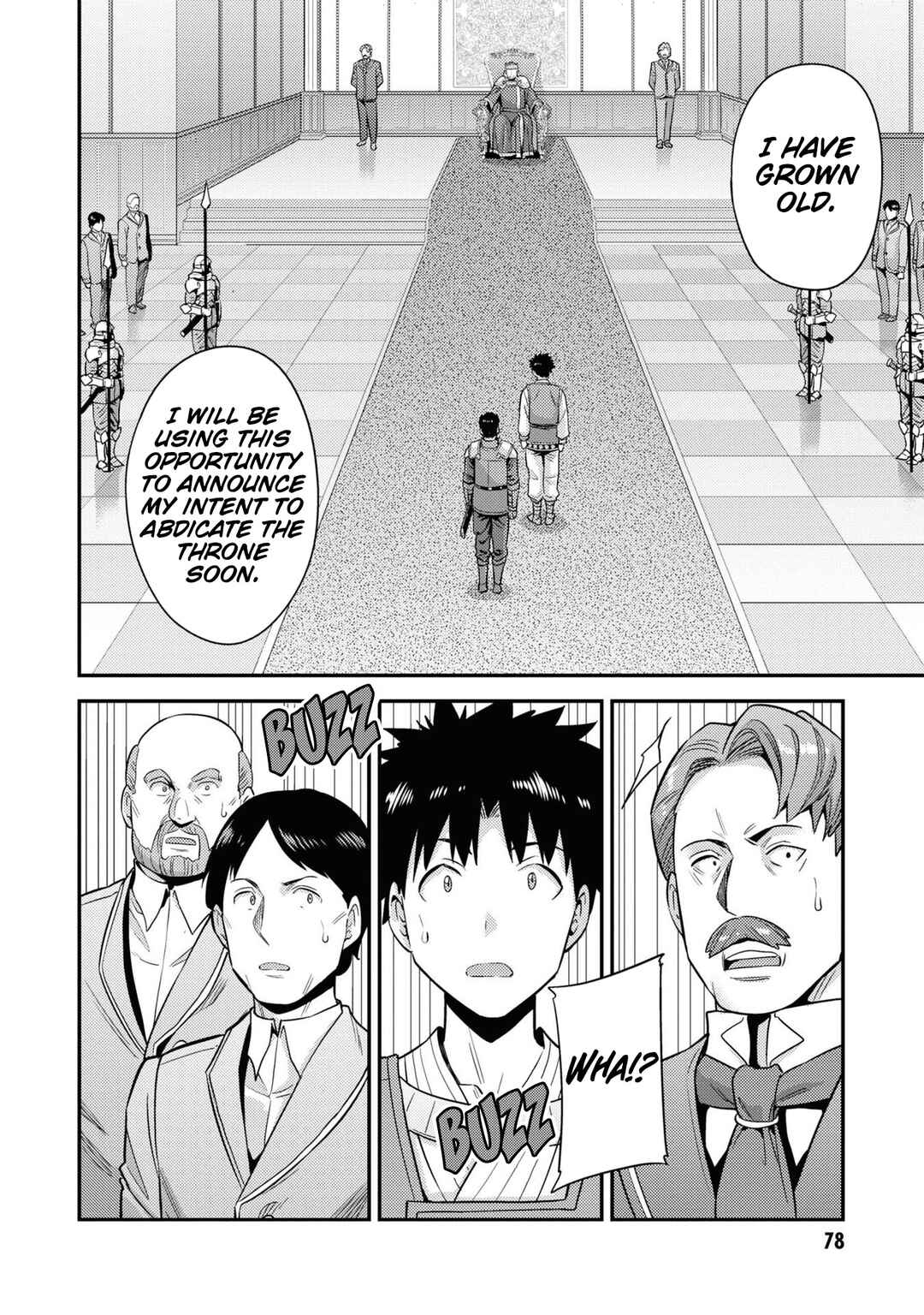Chapter 51 - Page 3