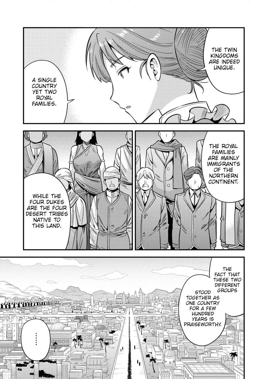 Chapter 51 - Page 34