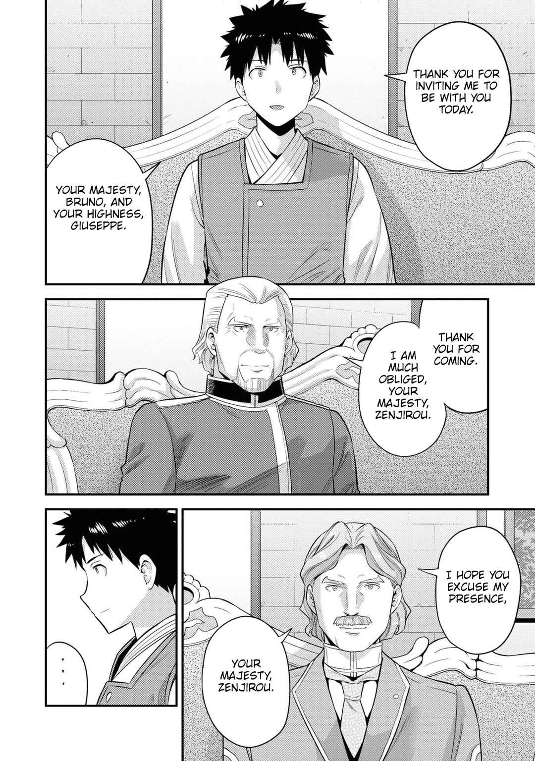 Chapter 51 - Page 37