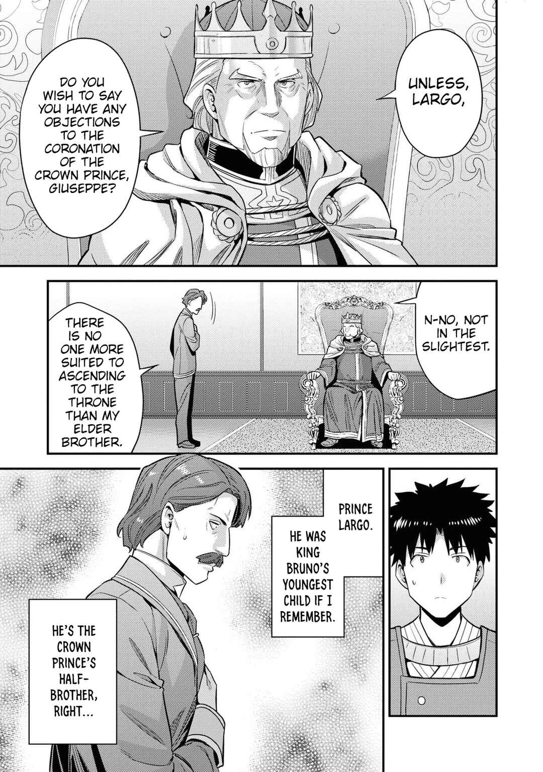 Chapter 51 - Page 8