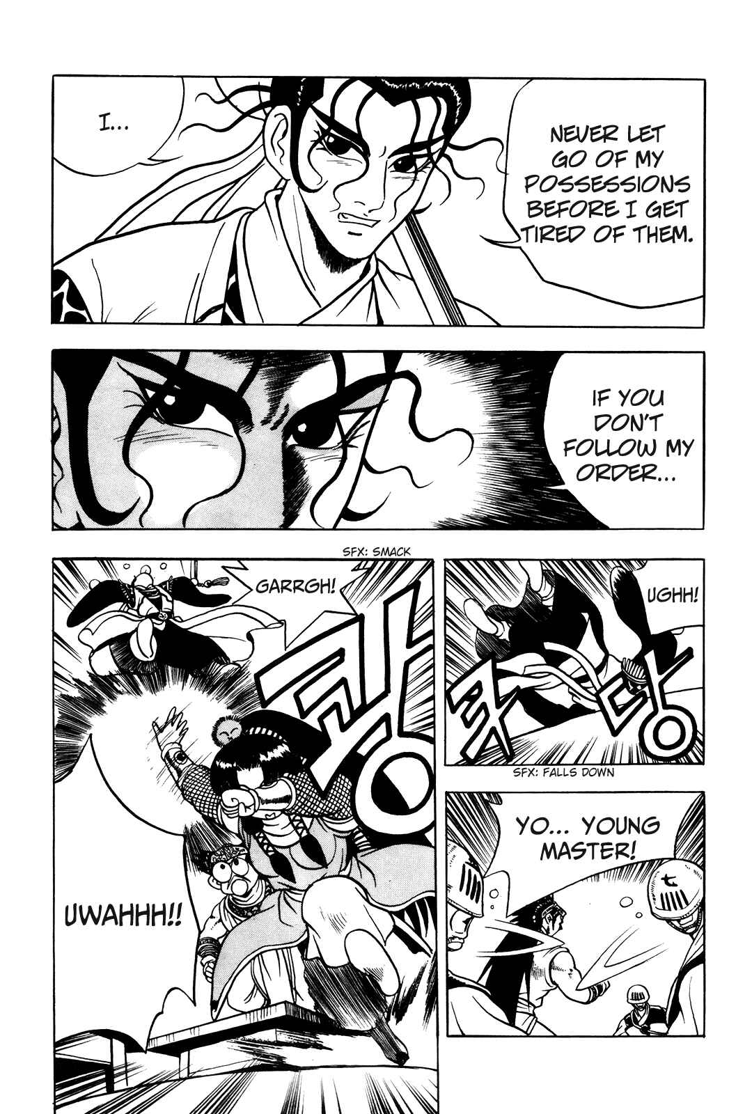 Chapter 39 - Page 24