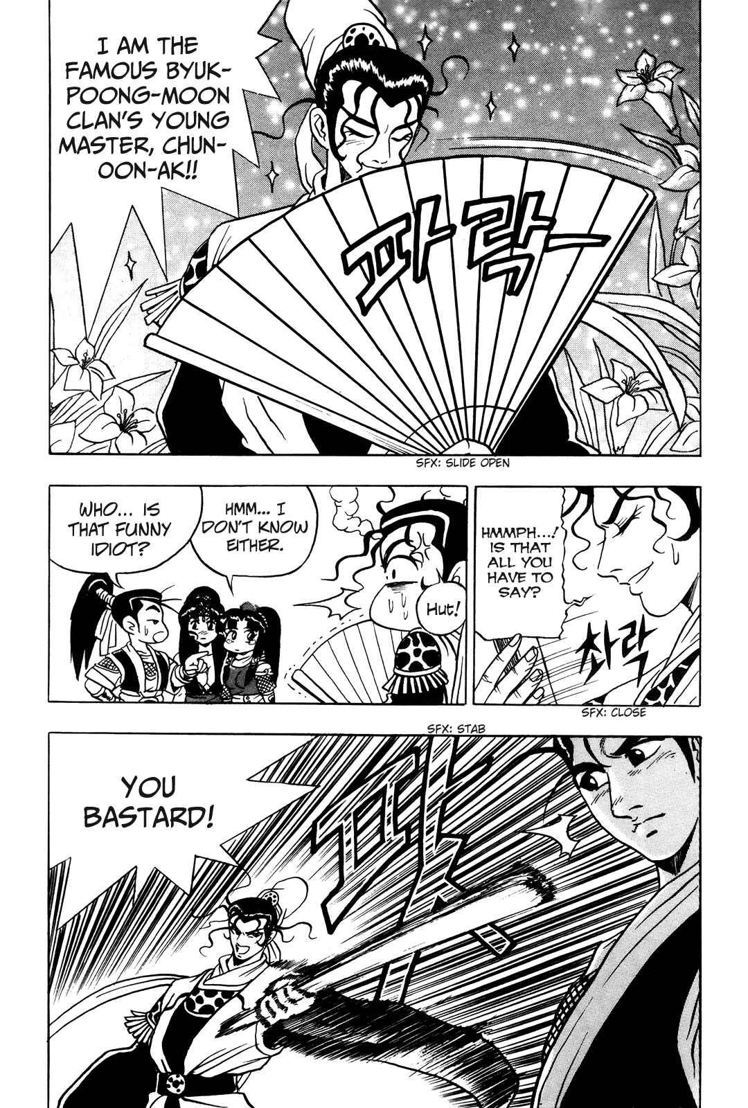 Chapter 39 - Page 27
