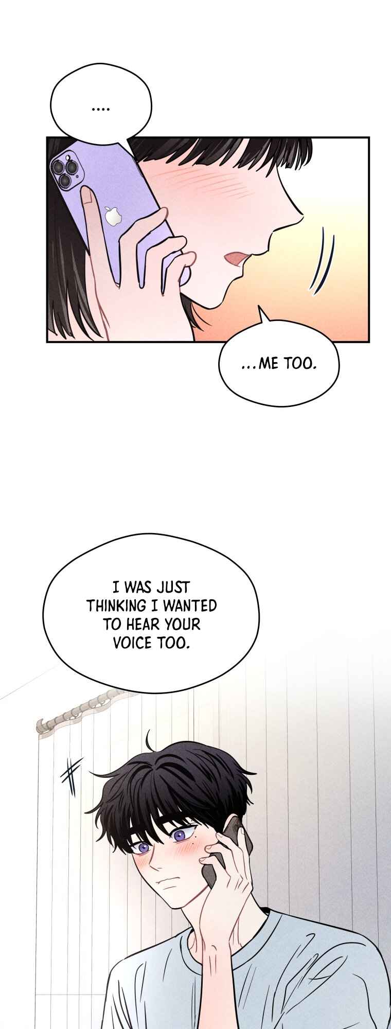Chapter 68 - Page 10